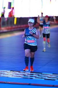 BIB: 
                            <button type="button" onclick="openModal(23391149)" class="btn btn-primary btn-sm float-right btn-popup" data-toggle="modal" data-target=".modal-high-quality">
                        <i class="fas fa-shopping-cart"></i> Add to Cart
                    </button>
                                            <button type="button" onclick="isThisMe(23391149, true)" class="btn btn-success btn-sm float-right btn-popup btn-isme hidden" data-toggle="tooltip" data-placement="bottom" title="นี่คือรูปของคุณใช่ไหม คลิกที่นี่เพื่อเอาเข้าอัลบั้ม">
                        <i class="fas fa-plus"></i> Add to album
                    </button>
                    <button type="button" onclick="isThisMe(23391149, false)" class="btn btn-warning btn-sm float-right btn-popup btn-isnotme hidden">
                        <i class="fas fa-ban"></i> Remove from album
                    </button>